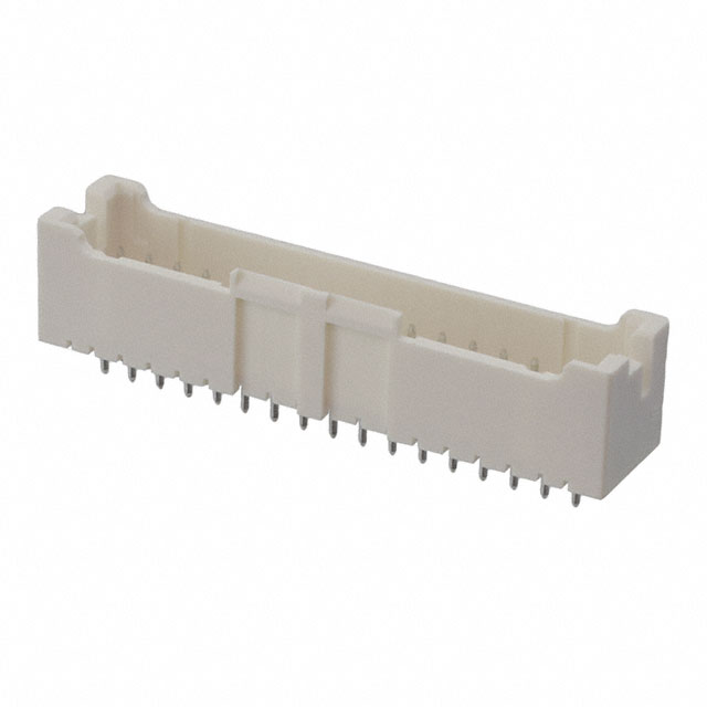 B34B-XADSS-N(LF)(SN) - B34B-XADSS-N(LF)(SN)