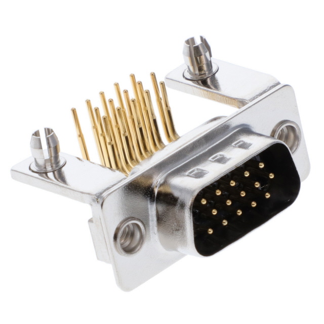 781-M15-113R141 - 781-M15-113R141