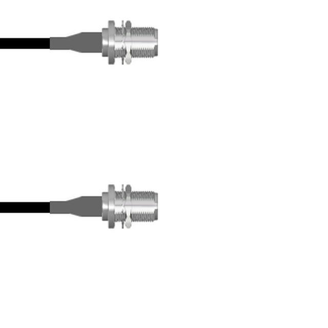 Q-23023000D072i - Q-23023000D072i