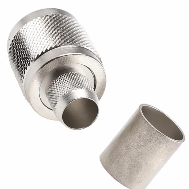 7123172C075 - 7123172C075