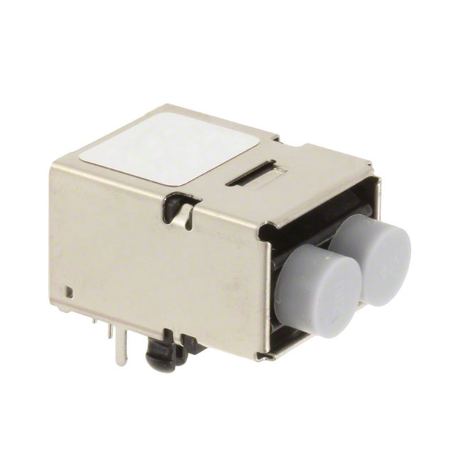 AFBR-5972Z - AFBR-5972