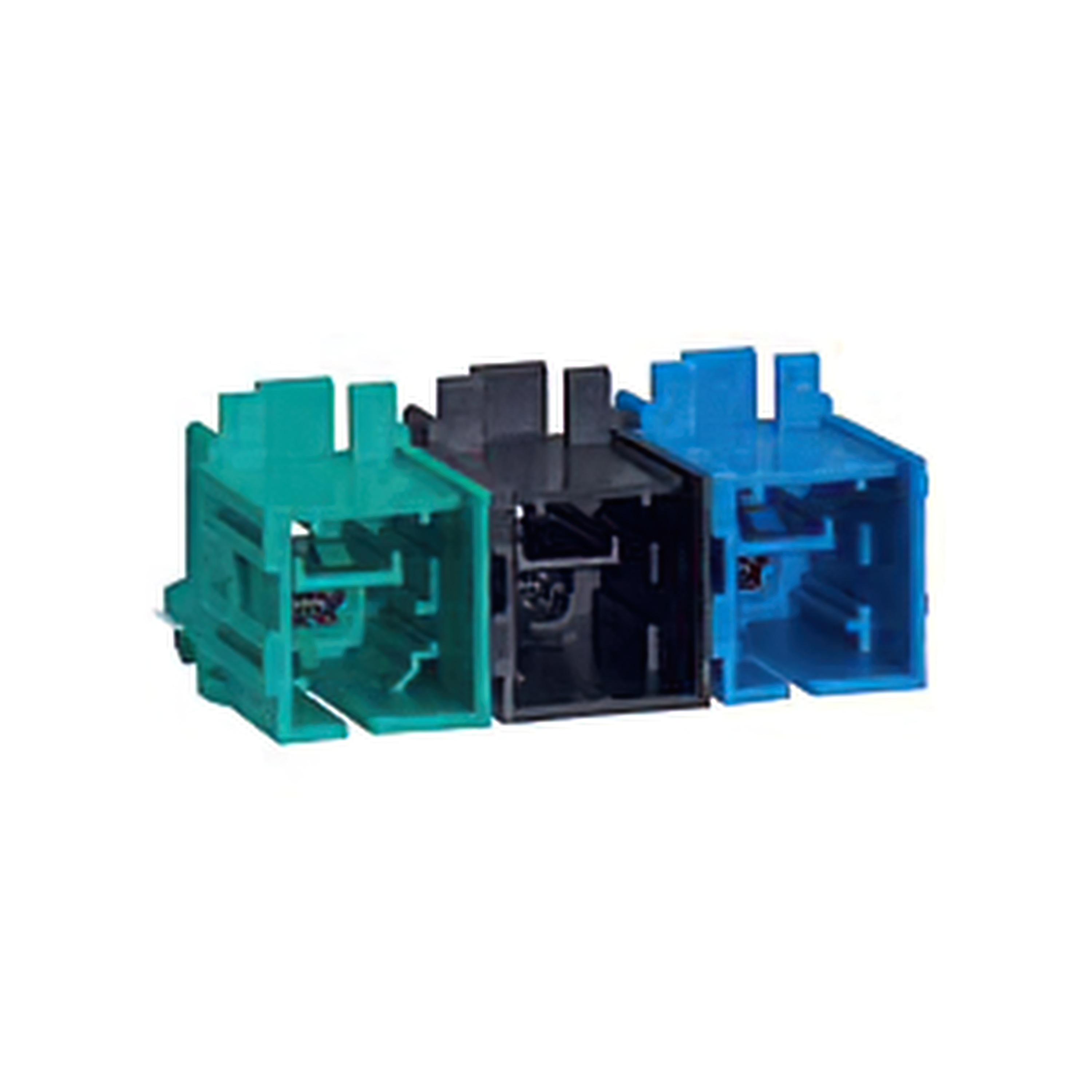 0347873004 - 0347873004