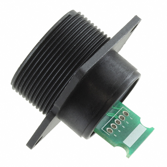 DCP-USBAT-SC - DCP-USBAT-SC side