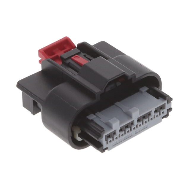 0349671004 - 0349671004-view2