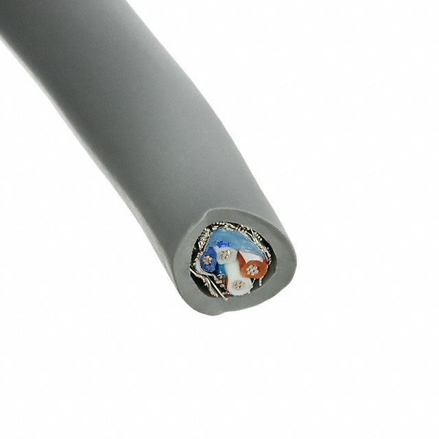 M3420 SL002 - M3420 SL00x