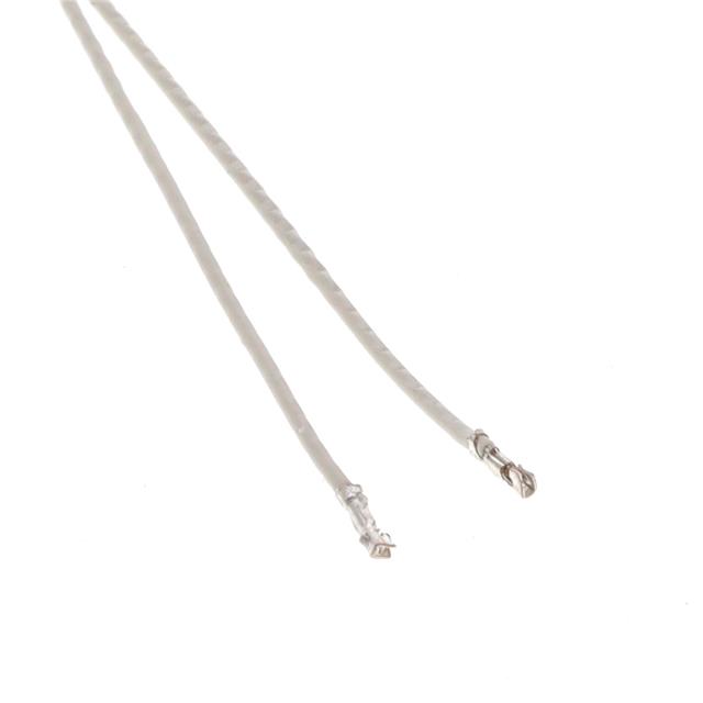 ASSUHSSUH28W254 - ASSUHSSUH28W254