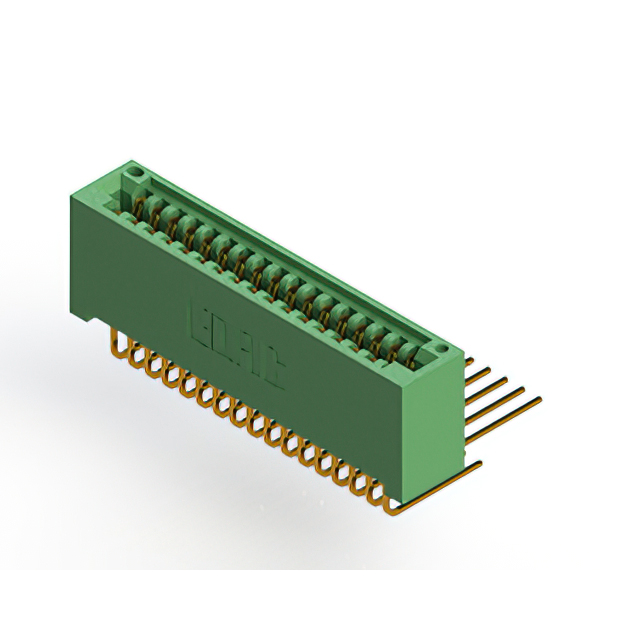 845-034-559-201 - 845-034-559-201