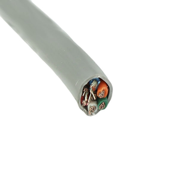 M33507 SL005 - M33507 SL005