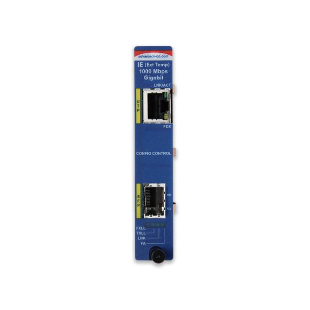 IMC-771I-SFP - IMC-771I-SFP