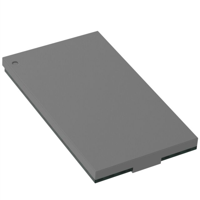 NDQ86PFI-6NIT TR - 96-TFBGA