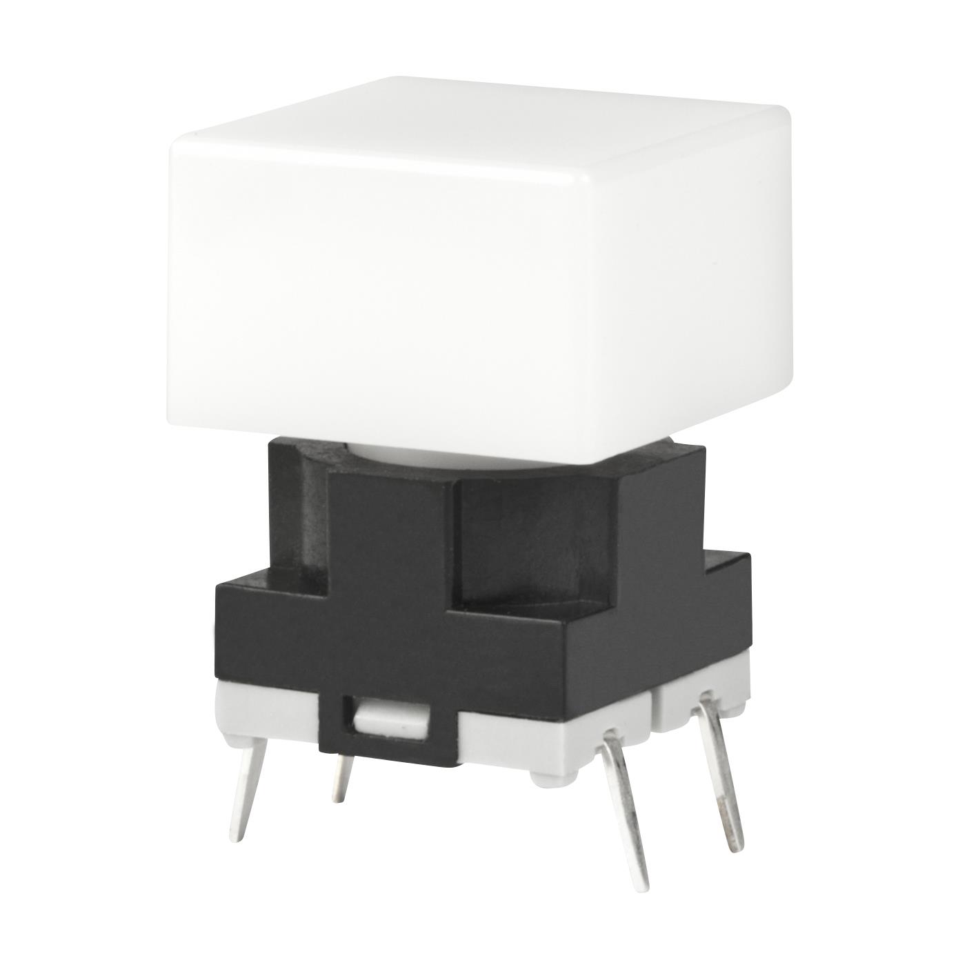 JB15HAP-5B - JB15HAP-5B