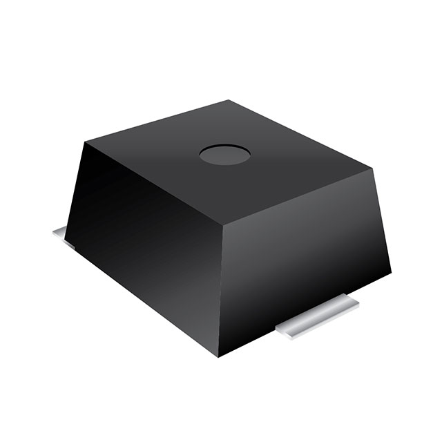 PTVS10-066C-M - PTVS