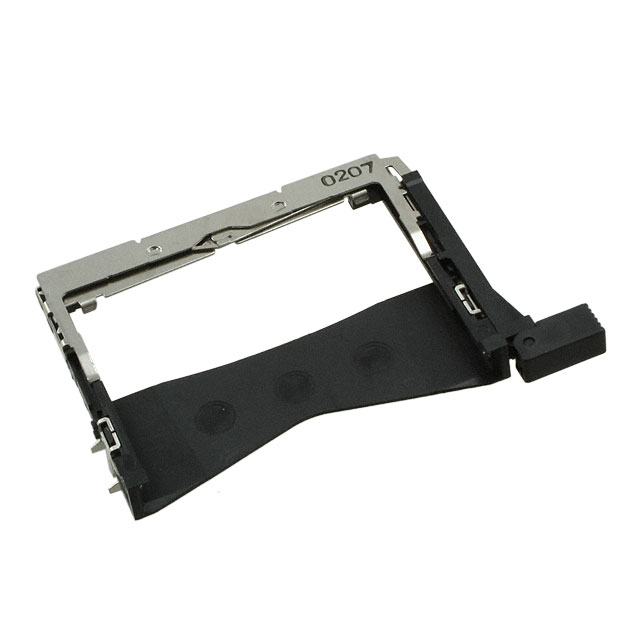 JC26C2-FSR16E - JC26C2-FSR16E