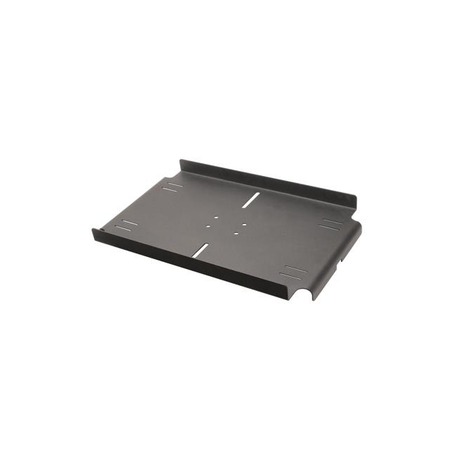 WMPV45ERTW - WMPV45ERTW