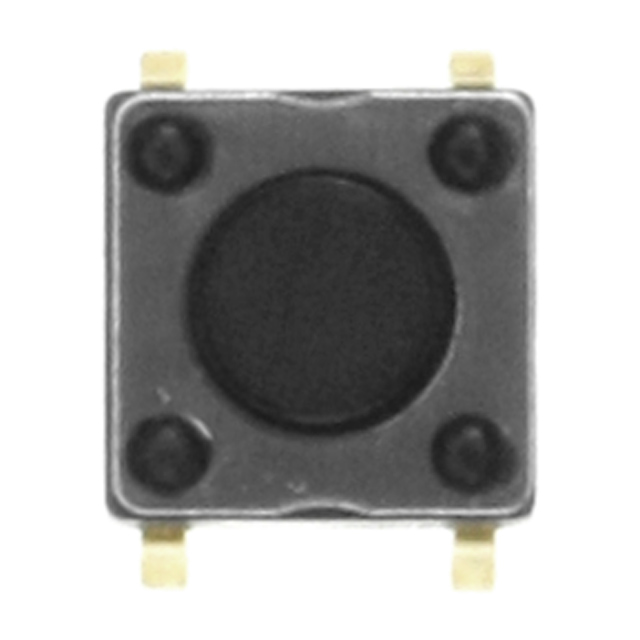 HP0215AFKP4 - HP0215AFKP4