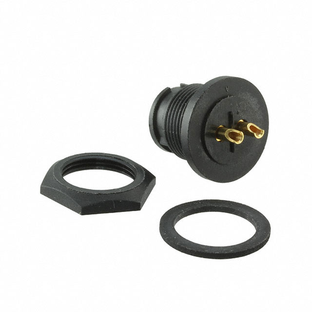 7382-2PG-3ES - 7382-2xG-3xx