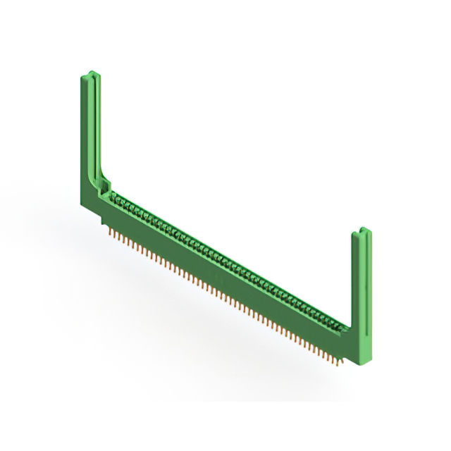 346-100-555-858 - 346-100-555-858