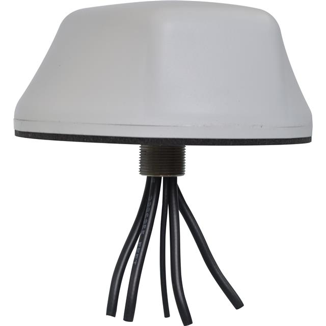 LTM502-3C3C3J3J2C-WHT-180 - LTM502-3C3C3J3J2C-WHT-180