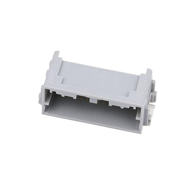 0348978241 - 0348978241