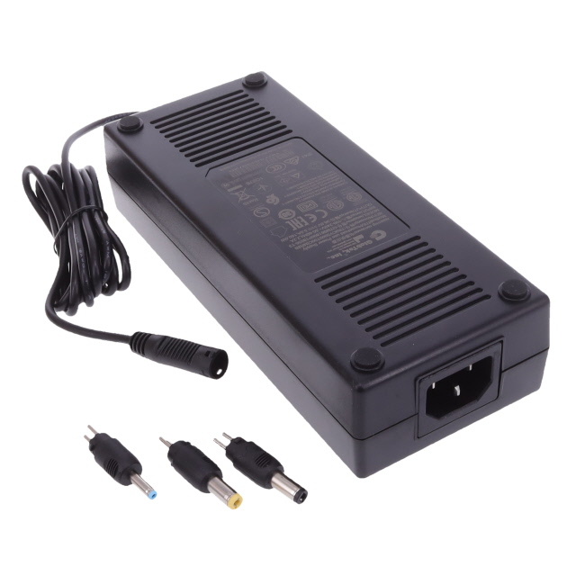 TR9CY5000T00CIMR6B - TR9CY5000T00CIMR6B