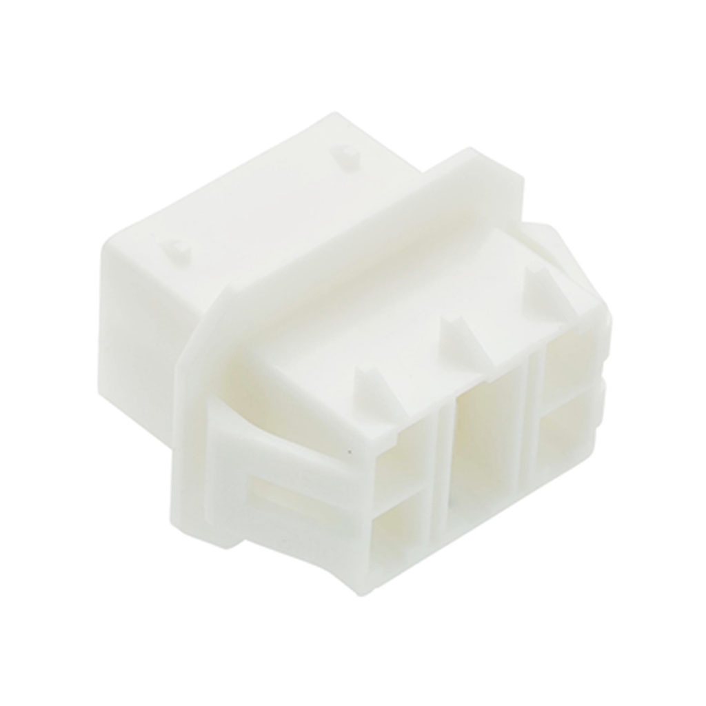 0351800609 - 0351800609