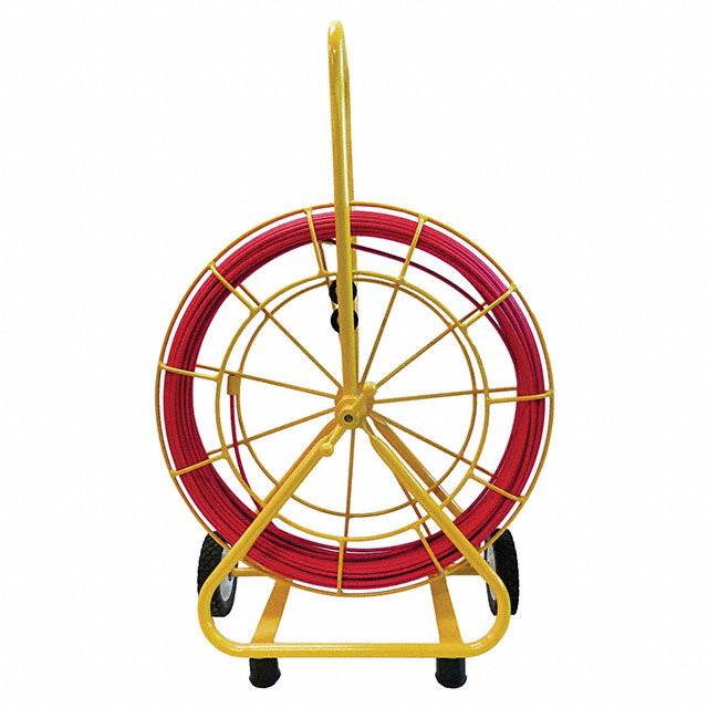 16-14-600M - 16-14-X00M