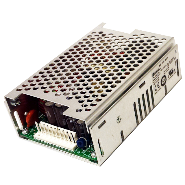 1010290CHCO - 1010290CHCO