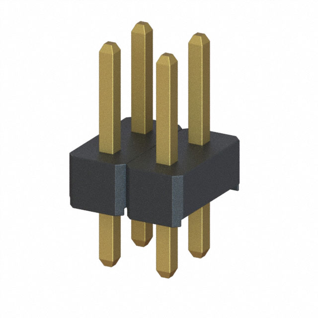 M22-2520205 - M22 Series