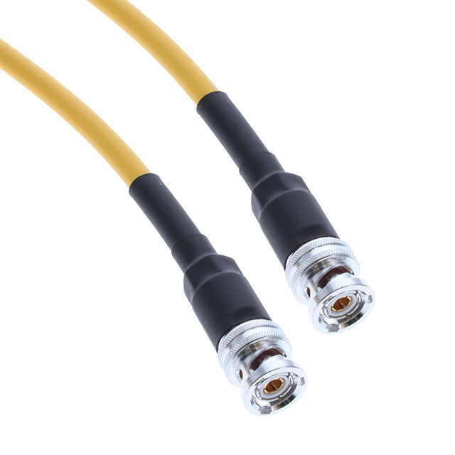 BU-P5223-36 - BU-P5223-36