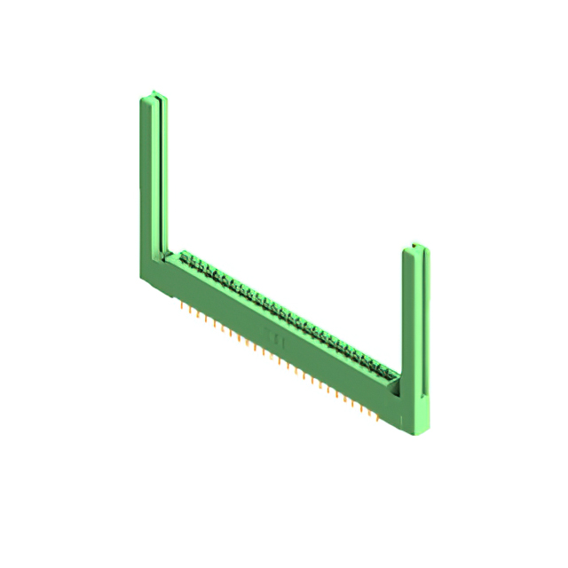 337-050-541-258 - 337-050-541-258