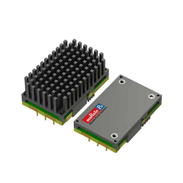 DRQ-12/42-D48PBA-C - DRQ-12/42