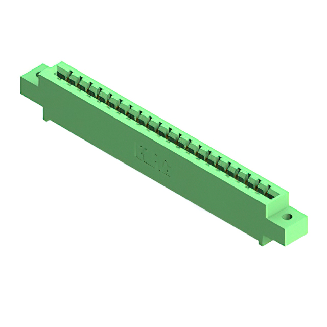 337-021-500-602 - 337-021-500-602