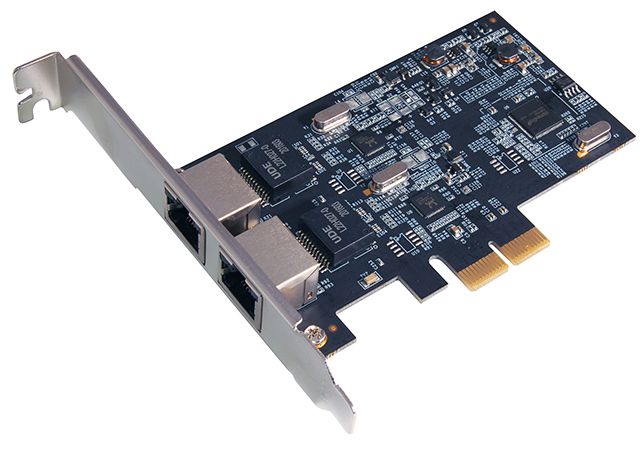 STL-N-651 - STL-N-651