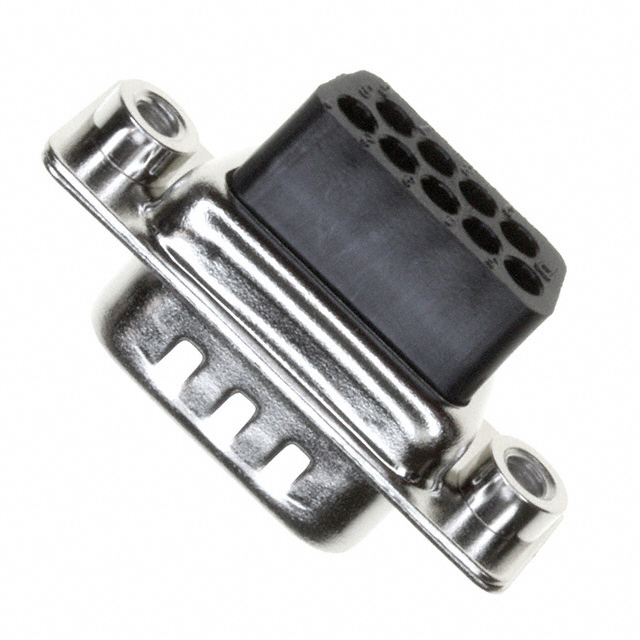 170-009-173L010 - 170-009-173L010