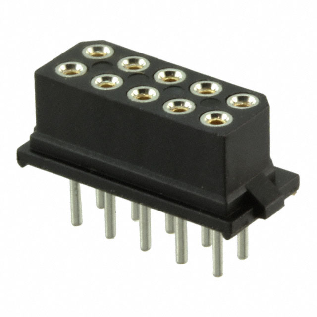 M80-8871001 - M80-8871001