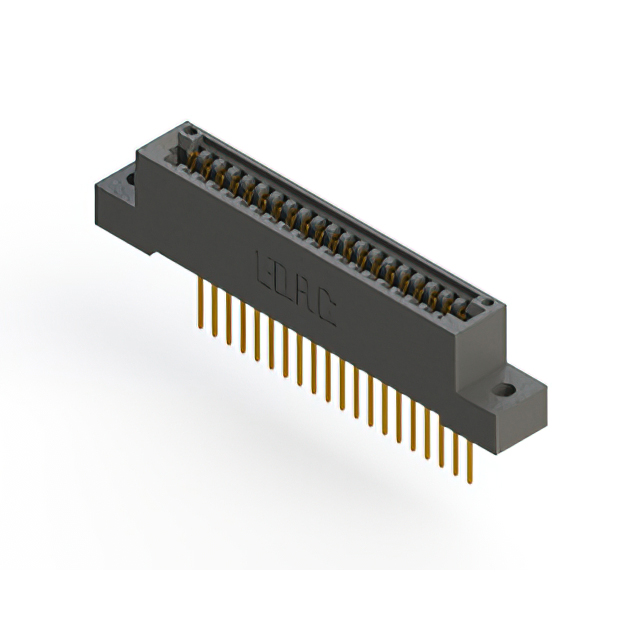 895-020-540-102 - 895-020-540-102