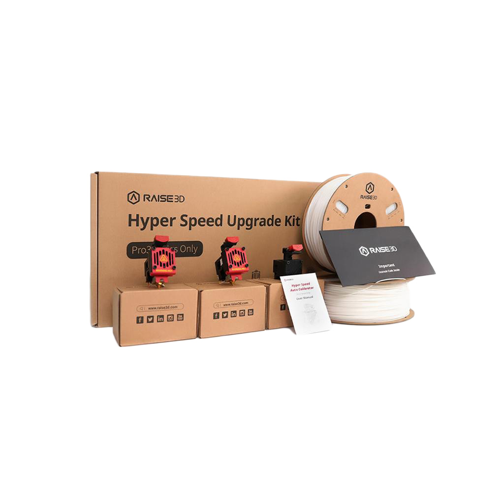 [S]3.01.1.024.058A01 - [S]3.01.1.024.058A01