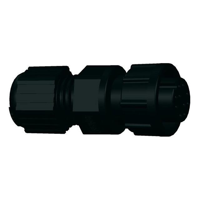 BU-10BFFA-LL7001 - BU-10BFFA-LL7001