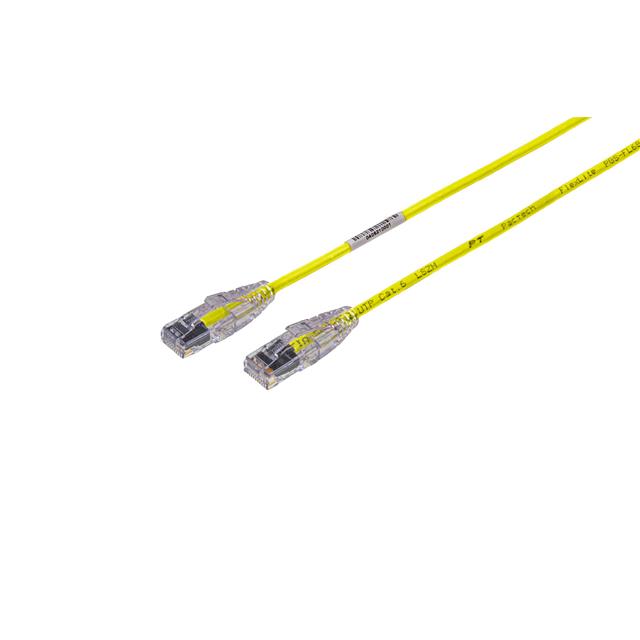 ZZ-C6Y-05.5-28LSZH-F - ZZ-C6Y-0.5-28LSZH-F