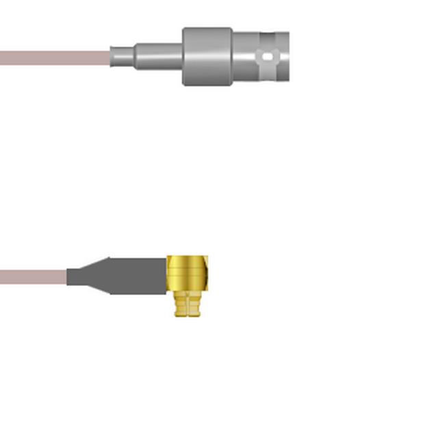 Q-030420005003i - Q-030420005003i