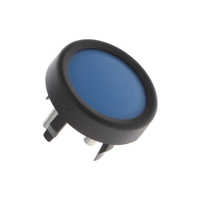 1241.1113.7094 - 1241.1113.7094