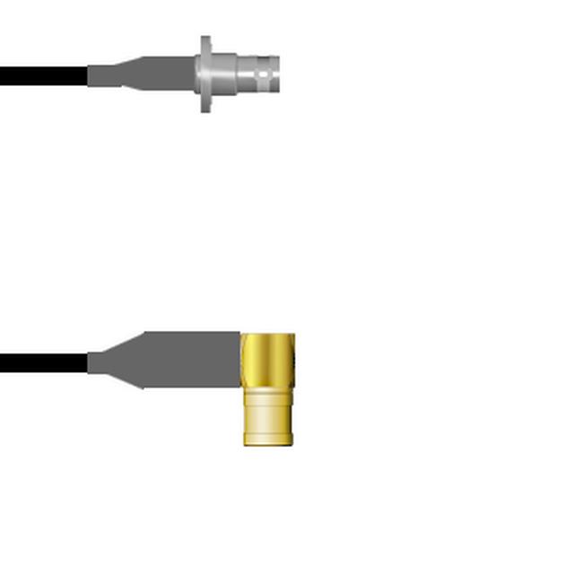 Q-0803U00081.5M - Q-0803U00081.5M