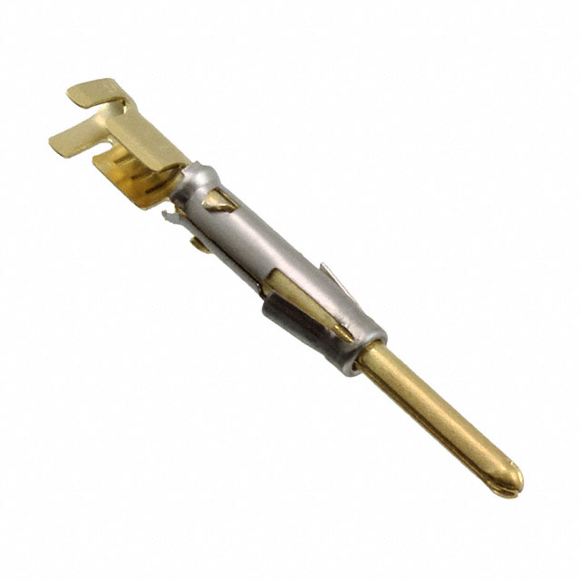 SM16ML11D70 - SM16ML11D70