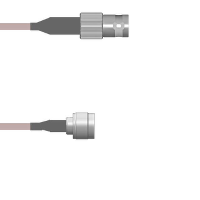 Q-0B02J000H003M - Q-0B02J000H003M