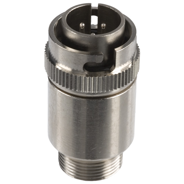 RM12WBP-3P(71) - RM12WBP-3P(71)