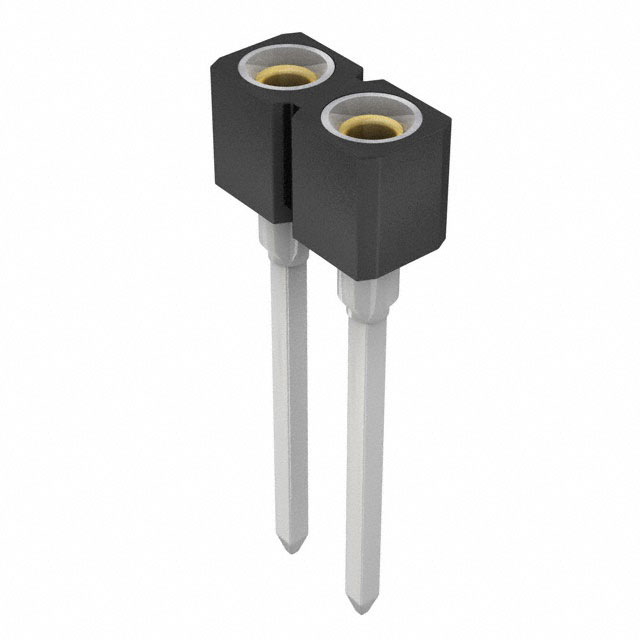 322-83-102-41-001101 - 322-8x-102-41-001101