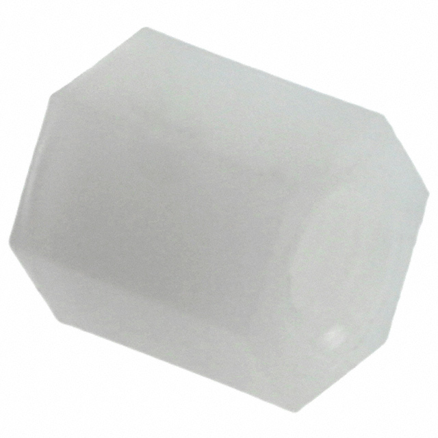 R30-1610600 - R30-1610600