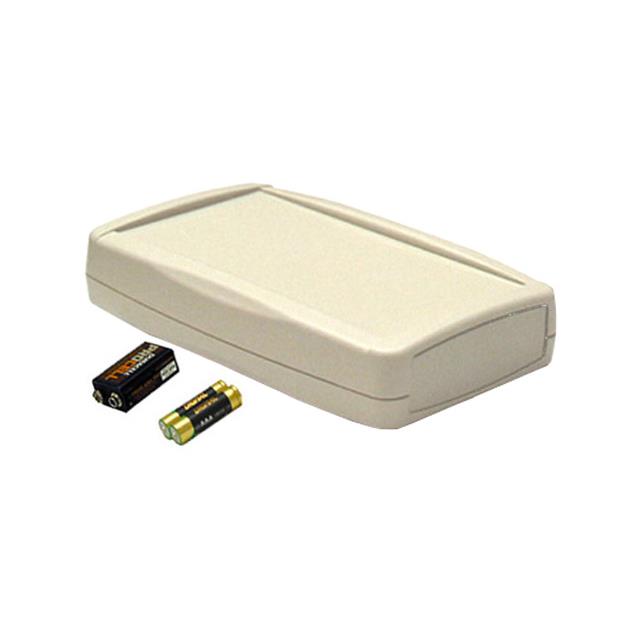 86272-510-039 - 86727-510-000