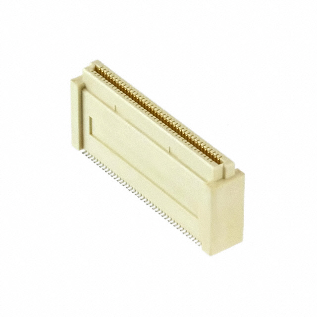 7-1735480-3 - 7-1735480-3