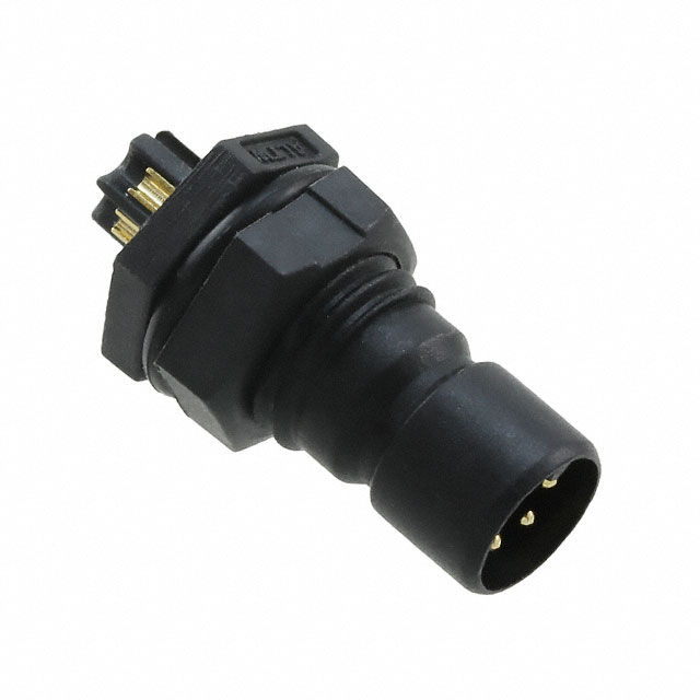 Q8U-05PMMS-QF8001 - Q8U-05PMMS-QF8001